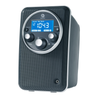 Preview: Boston Acoustics AM/FM Radio