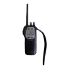 Two-Way Radio Logo