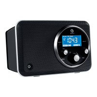 Preview: Boston Acoustics Horizon Solo