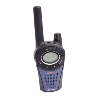 Preview: Cobra microTALK PR3500DX