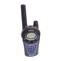 Preview: Cobra microTALK PR3850WXC