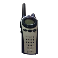 Preview: Cobra microTALK PR4700WX