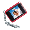 Digital Photo Frame Logo