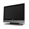 Flat Panel TV Logo