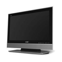 Preview: Coby TF-TV3709