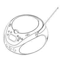 Preview: Coby CX-CD241