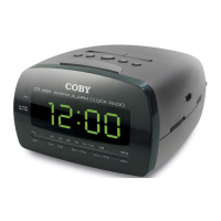 Preview: Coby CR-A68