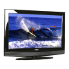 TV DVD Combo Logo