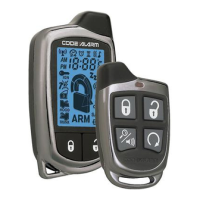 Preview: Professional Series CA 6550