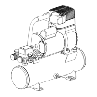 Preview: Coleman Air Compressors