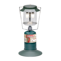 Preview: Coleman 5159 Series