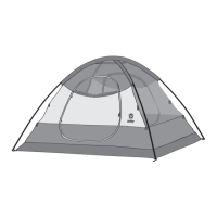 Preview: Tioga Backpacker 9273A827C