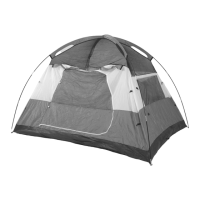 Preview: Coleman 9277-907