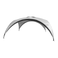 Preview: Coleman 9391-144