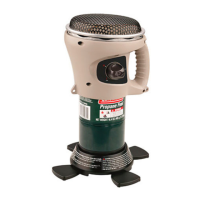 Preview: Coleman 5035