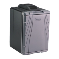 Preview: Coleman POWERCHILL 5644