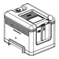 Preview: Coleman 9937 Series