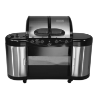 Preview: Coleman 5600 Series