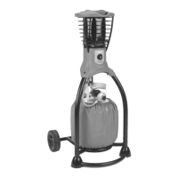 Preview: Coleman 8fa3