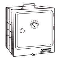 Preview: Coleman 5010