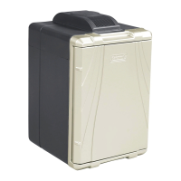 Preview: Coleman POWER CHILL 5645