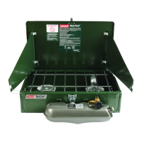 Preview: Coleman 4010003804