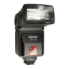 Camera Flash Logo