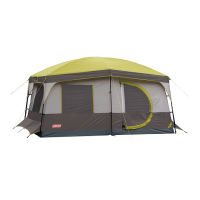 Preview: Coleman 2000002250