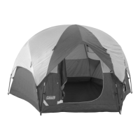 Preview: Coleman RANGEVIEW 5 9230-110