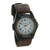 Watch Logo