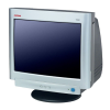 Monitor Logo