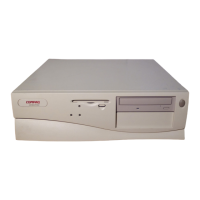 Preview: Compaq Deskpro 2000