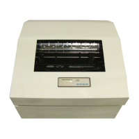 Preview: Printronix P5000 Series