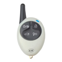 Preview: CompuSTAR 1W900FMR – PRO
