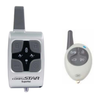 Preview: CompuSTAR Pro system