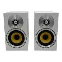 Preview: Bowers & Wilkins CM1