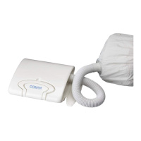 Preview: Conair Soft Bonnet SB1X