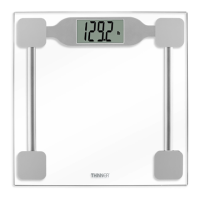 Preview: Conair Thinner TH313