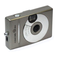 Preview: Concord Camera Eye-Q Mini