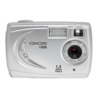 Preview: Concord Camera 1500