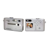 Digital Camera Logo