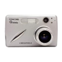 Preview: Concord Camera Eye-Q 4360z