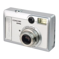 Preview: Concord Camera 5340z