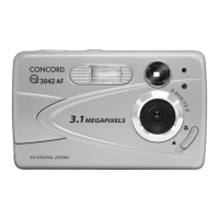 Preview: Concord Camera Concord Eye-Q Eye-Q 3042AF