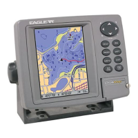 Preview: Eagle IntelliMap 502C iGPS