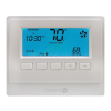 Thermostat Logo