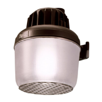 Preview: Cooper Lighting GT Series