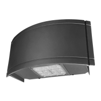 Preview: INVUE Entri Series