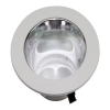 Lighting Equipment Logo