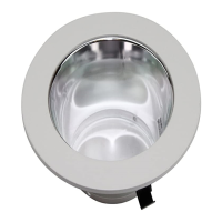Preview: RSA Lighting MLV3055-3061